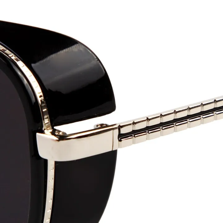 Tortoise%20Sunglasses%20IRON%20MAN%203%20Matsuda%20TONY%20Steampunk%20Sun%20Glasses%20Mirrored%20Brown%20Eyewear%20Red%20-%20Image%207
