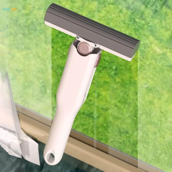 Portable%20Mini%20Mop%20Small%20Cleaning%20Mop%20Tile%20Floor%20Cleaning%20Mop%20Desktop%20Cleaner%20Brush%20Self%20Short%20Mop%20for%20Sinks%20Desktop%20Garage%20Tableware%20-%20Image%206