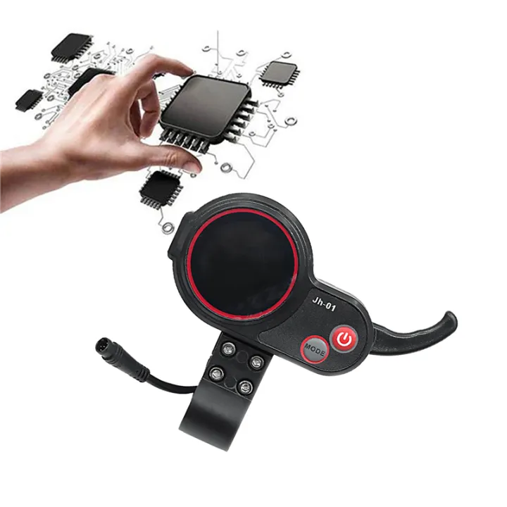 Dashboard%20LCD%20Display%20Only%20For%20The%20Same%20Model%20E-Bike%20Electric%20Scooter%20Meter%20Throttle%20Waterproof%20Head%20-%20Image%206