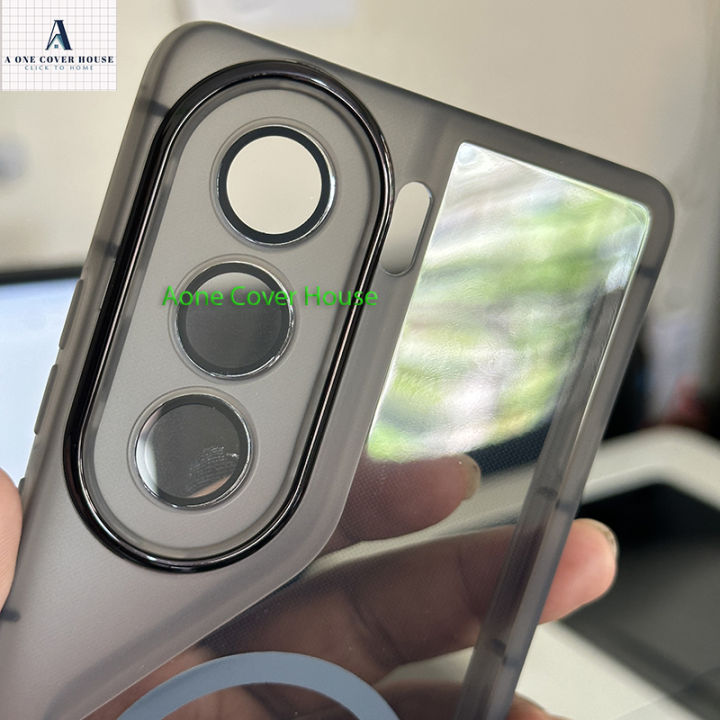 Tecno%20Camon%2040%20Pro%20Tanpaile%20Cooling%20Bumper%20Heat%20Dissipation%20Phone%20Case%20New%20Di%20Back%20Cover%20-%20Image%205