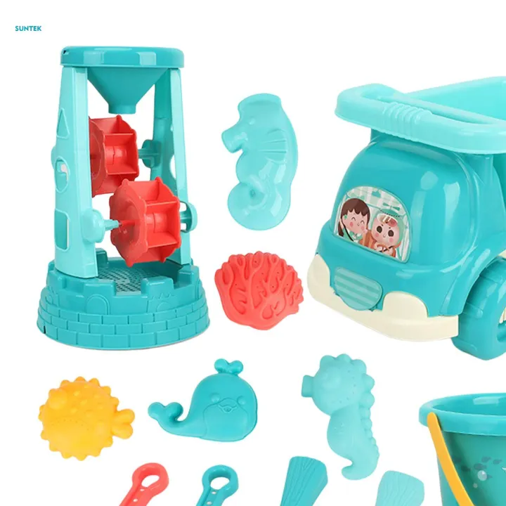 Beach%20Sand%20Toy,%20Kids%20Bathing%20Toy,%2013%20Pieces%20Montessori%20play%20Tooling%20Beach%20Toys%20Set,%20Sand%20Toy%20Set,%20for%20Travel%20Sand%20Toy%20Boys%20girls%20-%20Image%205