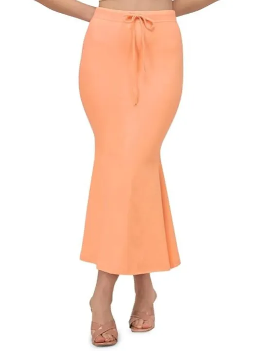 shapewear%20fishcut%20petticoat%20for%20girls%20and%20women%20to%20wear%20%20now%20in%20minhaz%20shop%20-%20Image%203