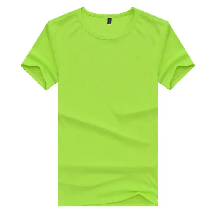 Round%20neck%20quick%20drying%20T%20shirt%20custom%20marathon%20running%20sports%20cultural%20outdoor%20group%20activity%20advertising%20shirt%20print%20-%20Image%209