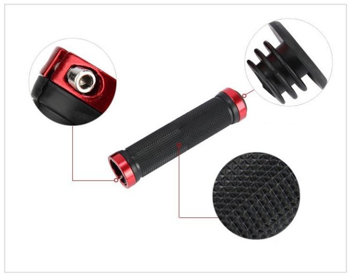 Bicycle%20Handlebar%20Lock%20Grip%20mountain%20bike%20Handle%20Double%20Lock%20on%20Grip%20-%20Image%208