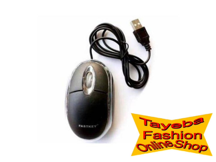 keybord%20mouse%20combo%20with%20hubs%20free%20-%20Image%203