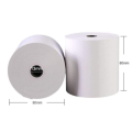 10 Pcs, 78mm x 56mm,Thermal Paper Roll,POS Roll,Billing Receipts,Customer Receipts,Pos Printer Roll,Android Pos Printer Roll. 