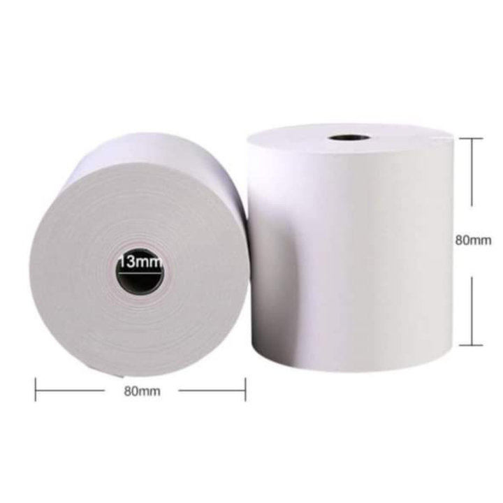 10%20Pcs,%2078mm%20x%2056mm,Thermal%20Paper%20Roll,POS%20Roll,Billing%20Receipts,Customer%20Receipts,Pos%20Printer%20Roll,Android%20Pos%20Printer%20Roll%20-%20Image%202