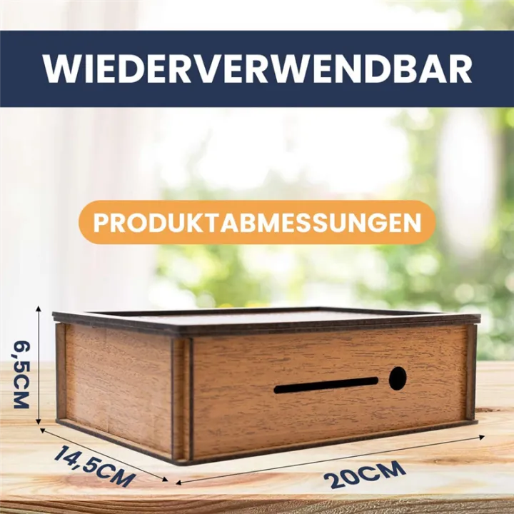 Money%20Box%20(4%20Sizes)%20-%20Reusable%20Money%20Box%20with%20Money%20Goal%20and%20Numbers%20to%20Cross10000%20-%20Image%207