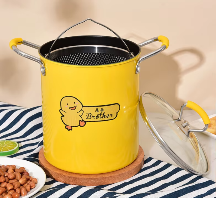 2L%20Multifunctional%20Heat-resistant%20Deep%20Fryer%20-%20Image%208