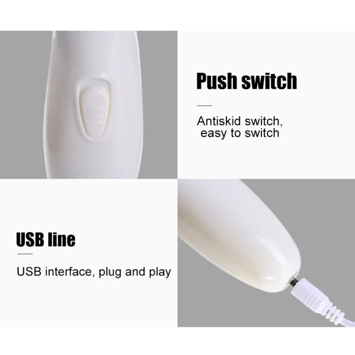 Electric%20Head%20Massager%20Five-Pronged%20Head%20Claw%20Scalp%20Head%20Full%20Body%20Electric%20Scalp%20Massager%20Multi-Function%20Massage%20Relaxation%20-%20Image%205