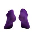 UGUPGRADE Men Running Socks Basketball Breathable Anti Slip Sport Cycling Walking Women Outdoor Sock Cotton Athletic No Sweat. 