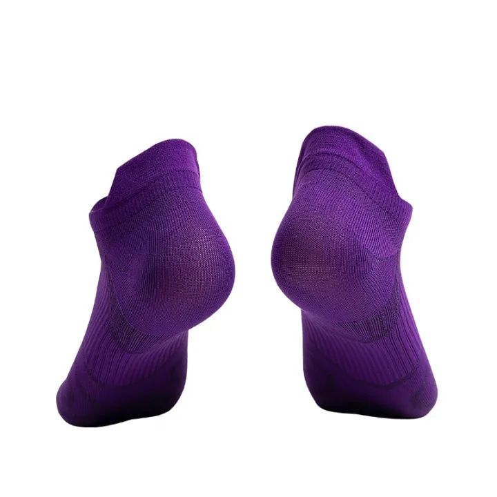 UGUPGRADE%20Men%20Running%20Socks%20Basketball%20Breathable%20Anti%20Slip%20Sport%20Cycling%20Walking%20Women%20Outdoor%20Sock%20Cotton%20Athletic%20No%20Sweat%20-%20Image%202