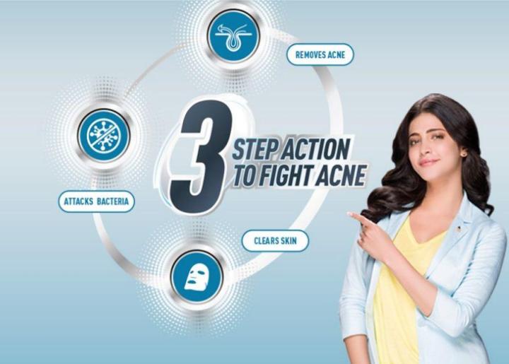 Acne%20Star%20Clindamycin%20and%20Nicotinamide%20Gel%20For%20Women-15g%20-%20Image%203