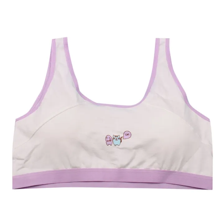 Kids%20Girls%20Underwear%20Foam%20Bra%20Vest%20Children%20Underclothes%20Sport%20Undies%20Clothes%20Sports%20Bra%20Jogging%20Gym%20Running%20Sports%20Bras%20-%20Image%205