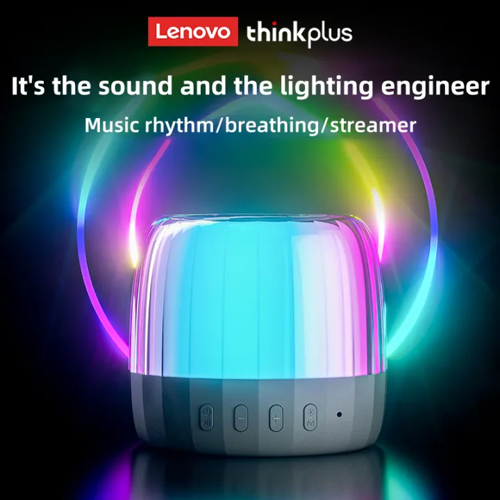 Lenovo%20K3%20Plus%20Bluetooth%20Speaker%20RGB%20Color%20Wireless%20SD%20Card%20Supported%20-%20Image%205