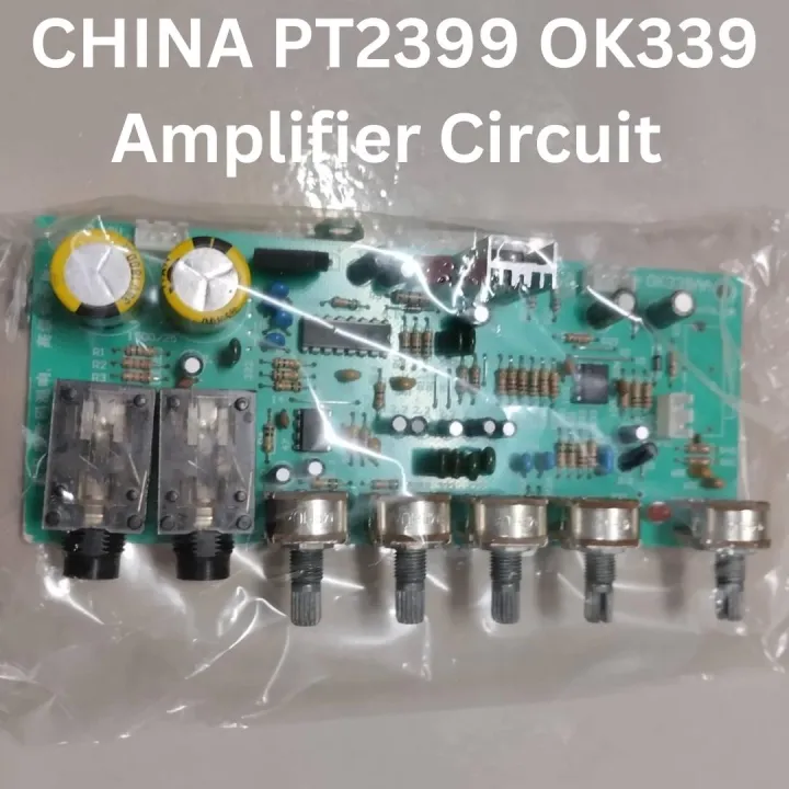 CHINA%20PT2399%20OK339%20Amplifier%20Circuit%20OK339%20Digital%20Karaoke%20Amplifiers%20DC%2012-15V%203A%20Low%20Noise%20Filter%20Circuit%20Module%20PT2399%20Amplifier%20Circuit%20Adapters%20-%20Image%202