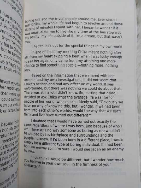 I%20Will%20Forget%20This%20Feeling%20Someday%20(Light%20Novel)%20Novel%20by%20Yoru%20Sumino%20-%20Image%204