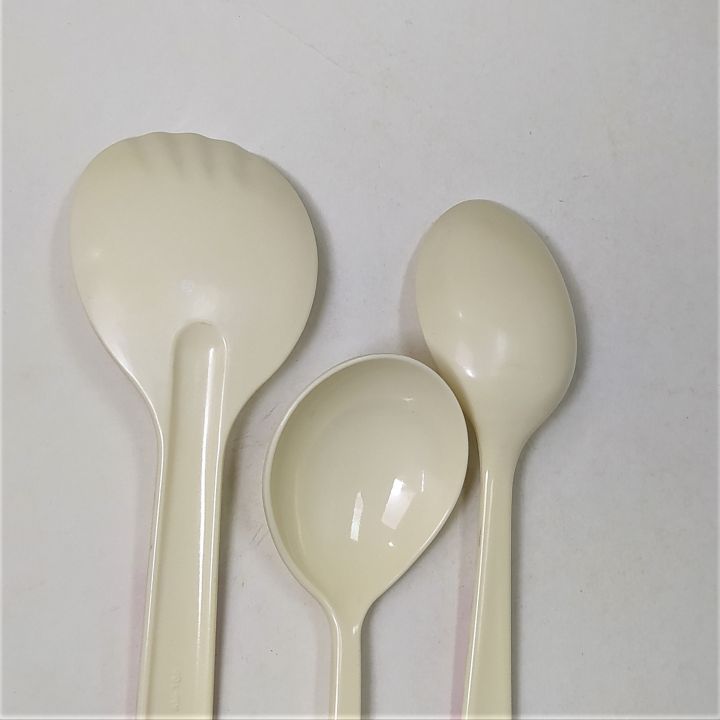 High-Quality%20Melamine%20Spoon%2003%20Pieces%20Set%20-%20Durable%20And%20Stylish%20Addition%20To%20Your%20Kitchen%20And%20Dining%20-%20Image%206