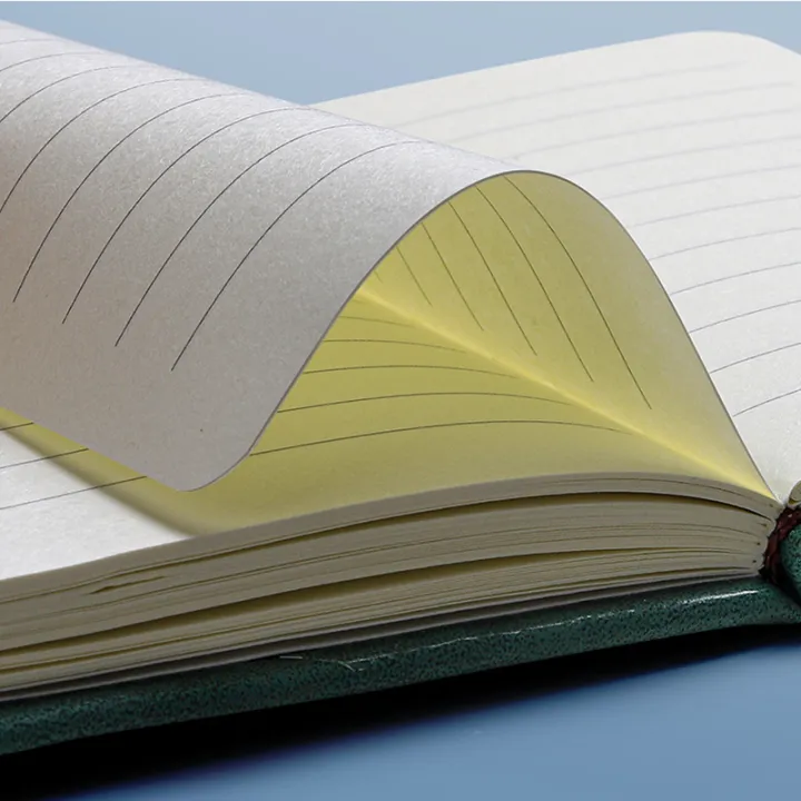 Mini%20Pocket%20Notebook%20Small%20Hardcover%20Leather%20Journal%20A7%20Notebook%20Planner%20Notepad%20Memo%20Diary%20Reminder%20Book%20-%20Image%203
