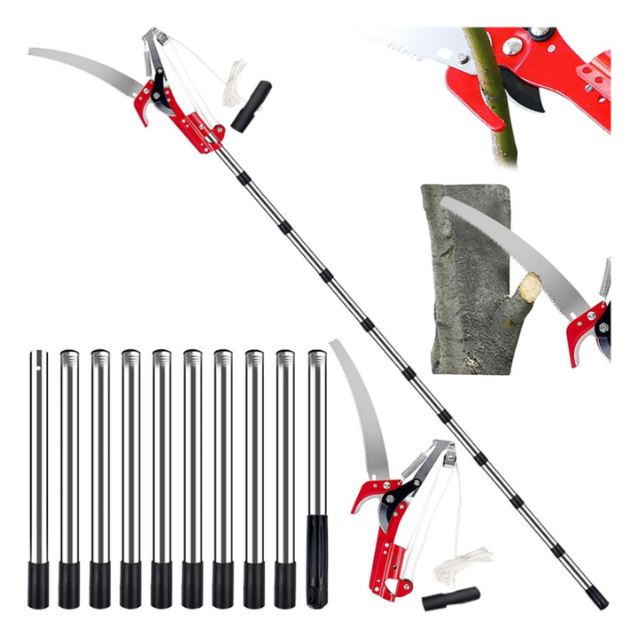 For%20Tree%20Trimmer%20Extendable%2013ft%20Pole%20Saws,%20Stainless%20Steel%20Long%20Handle%20Pruner,%20for%20Tree%20Trimming%20-%20Image%205