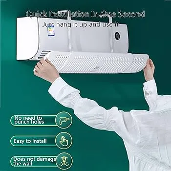 Air%20Conditioning%20Deflector%20Anti-direct%20Cold%20Air%20Blowing%20Deflector%20-%20Image%206