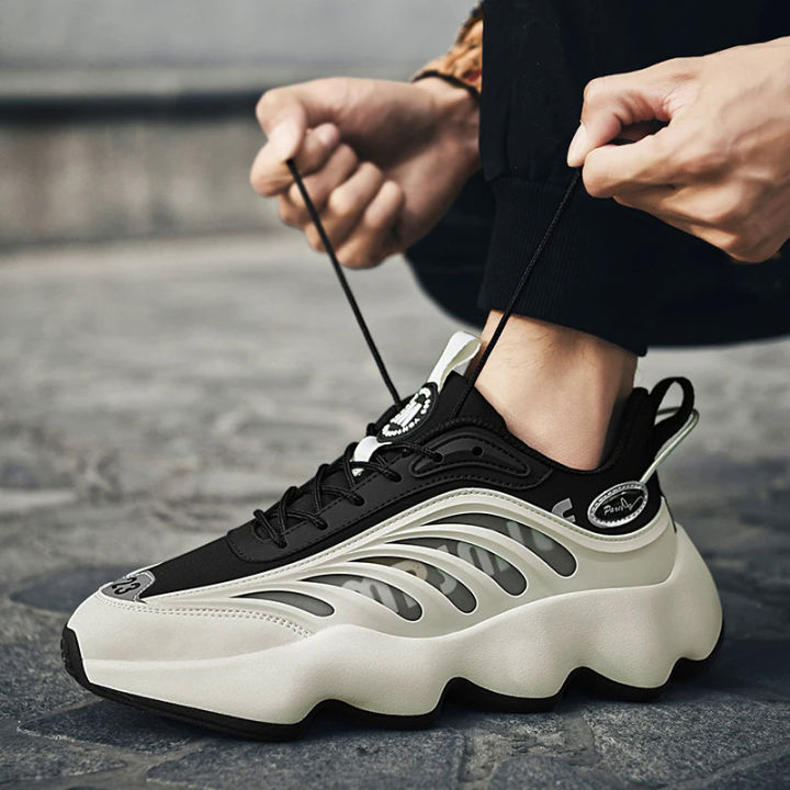%E3%80%90selevn%20roind%E3%80%91%20Men%20shoes%20Sneakers%20Male%20tenis%20Luxury%20shoes%20Mens%20casual%20Shoes%20Trainer%20Race%20Breathable%20Shoes%20fashion%20loafers%20running%20Shoes%20for%20men%20-%20Image%202