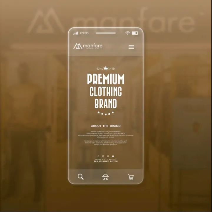 Manfare's%20Premium%20Denim%20Shirts%20for%20Men%20I%20MS-11%20-%20Image%209