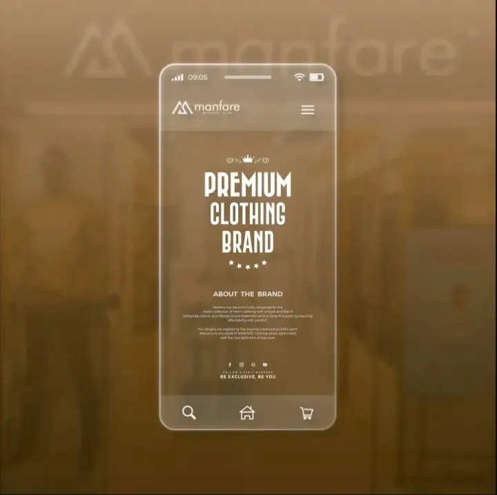 Manfare's%20Premium%20Denim%20Shirts%20for%20Men%20I%20MS-11%20-%20Image%209
