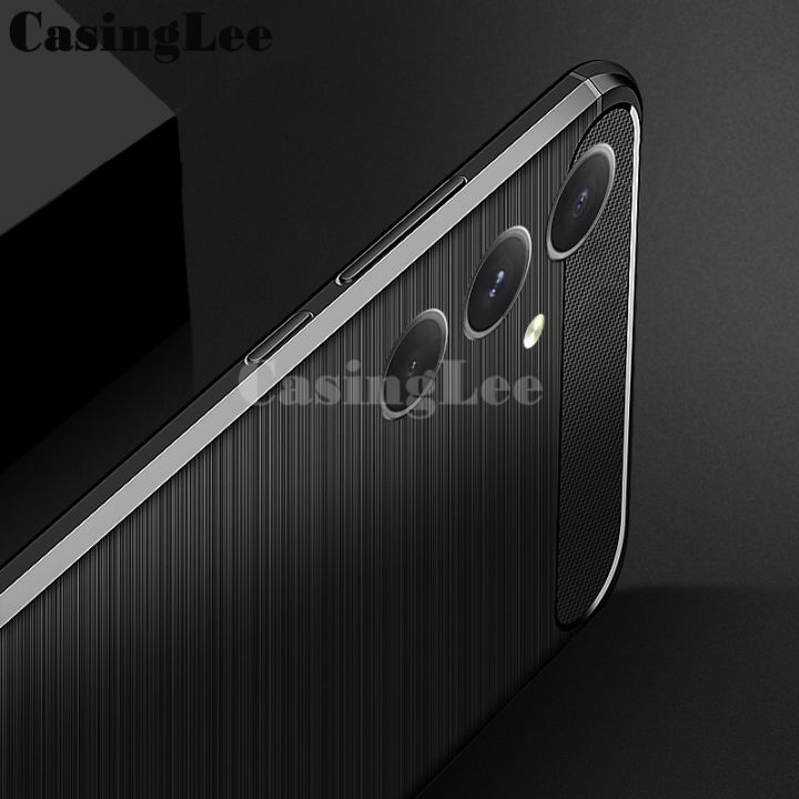 For%20Samsung%20M15%20case%20Carbon%20Fiber%20Soft%20TPU%20Silicone%20Anti-fingerprint%20Shockproof%20Business%20Protection%20Cover%20For%20Samsung%20Galaxy%20M15%20Back%20Cover%20Phone%20cases%20-%20Image%203