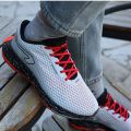 Elastic Laces Sneakers No Tie Shoe laces Round Boot Shoelaces without ties Kids Adult Quick Shoe lace for Shoes Rubber Bands. 
