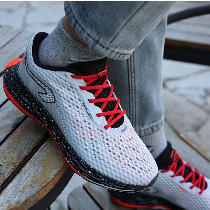 Elastic%20Laces%20Sneakers%20No%20Tie%20Shoe%20laces%20Round%20Boot%20Shoelaces%20without%20ties%20Kids%20Adult%20Quick%20Shoe%20lace%20for%20Shoes%20Rubber%20Bands%20-%20Image%202