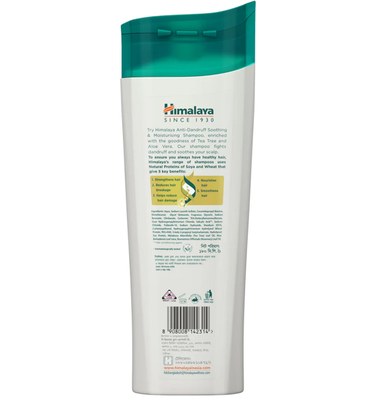 Himalaya%20Anti%20Dandruff%20Shampoo%20Soothing%20&%20Moisturizing%20%E2%80%93%20180ml%20%7C%20Reduces%20Dandruff%20&%20Moisturizes%20Hair%20-%20Image%202