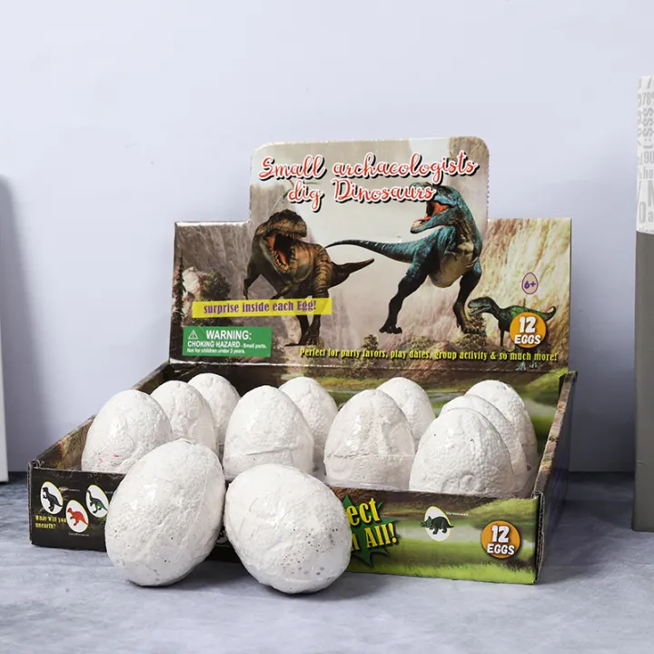 New%20DIY%20Dinosaur%20Eggs%20Archaeological%20Excavation%20Little%20Boy%20Intelligence%20Tyrannosaurus%20Rex%20Egg%20Simulation%20Model%20Kids%20Dinosaur%20Toys%20-%20Image%206