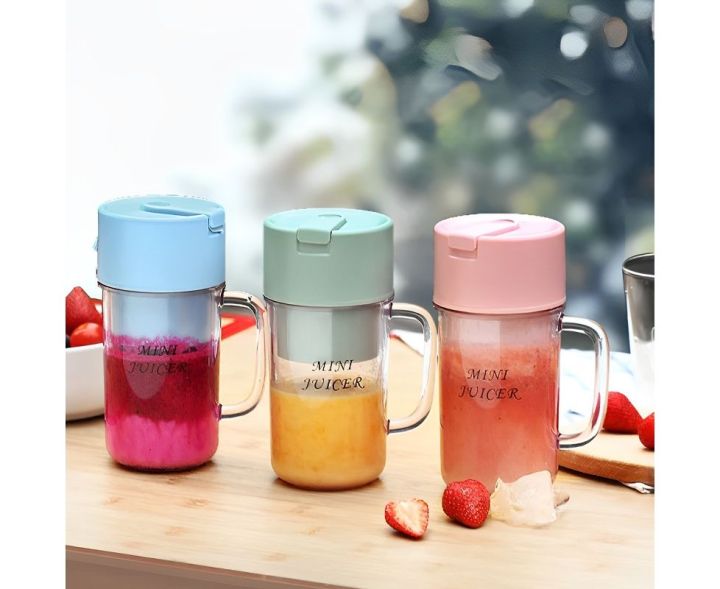 2%20In%201%20Mini%20Portable%20USB%20Rechargeable%20Crusher%20Juicer%20High%20Quality%206%20Blades%20-%20Image%202