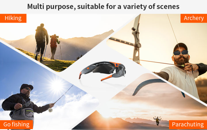 high%20quality%20camera%20recording%20glasses%20Xiomi%20Smart%20Glasses%20Video%20V13%20With%20Camera%20Sunglasses%202022%20Smart%20Wifi%20Camera%20Eye%20Glasses%20-%20Image%206