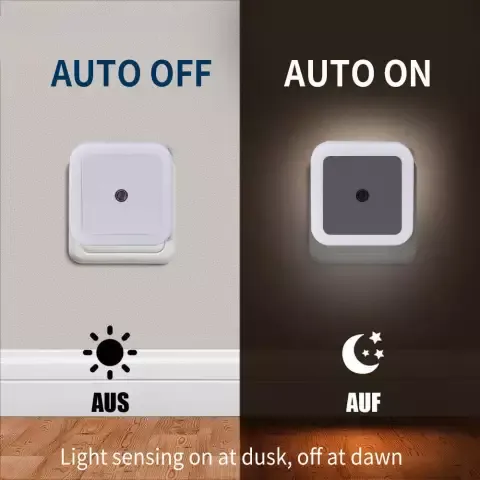 Led%20Wall%20Dim%20Light%20Night%20Light%20Plug-in%20Auto%20ON/OFF%20Sensor%20Night%20Lamp%20for%20Bedroom%20Children%20Room%20Corridor%20Stairs%20-%20Image%202