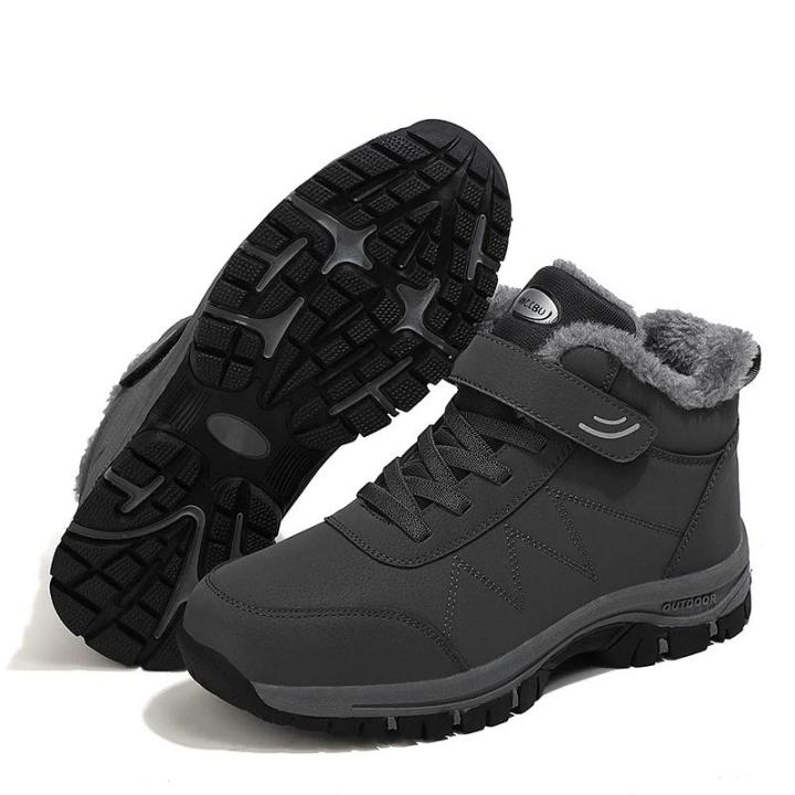 Winter%20Men%20Boots%20Plush%20Leather%20Waterproof%20Sneakers%20Climbing%20Shoes%20Unisex%20Men%20Women%20Outdoor%20Non-slip%20Warm%20Hiking%20Ankle%20Boot%20BunnyGarden%20-%20Image%206