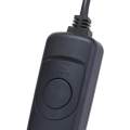 85cm Camera Remote Control Switch Shutter Release RS 60E3 for Canon.
