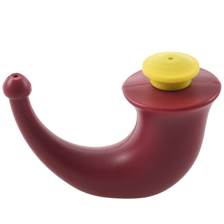 2X%20Yoga%20Nasal%20Neti%20Pot%20Rinsing%20Nose%20Wash%20System%20Sinus%20Irrigation%20Sinuses%20200mL%20-%20Image%204