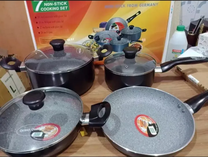 Kiam%20Non-Stick%207%20Piece%20Cookware%20Set%20(Induction%20Bottom)%20-%20Upgrade%20Your%20Cooking%20Experience%20with%20This%20Durable%20and%20High-Quality%20Cookware%20Set%20-%20Image%207