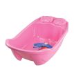 R.F.L Hello Pretty Bath Tub - Baby Bath Tub (291872583).
