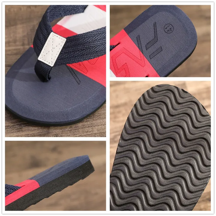 Big%20Size%20Men%20Slippers%20Summer%20Breathable%20Beach%20Leisure%20Shoes%20Slip%20On%20Mens%20Flip%20Flops%20Lightweight%20Soft%20Unisex%20Slipper%20Zapatillas%20-%20Image%207