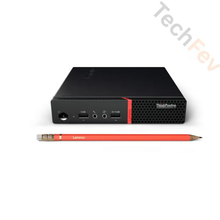 Lenovo%20ThinkCentre%20M700%20Tiny%20Core%20i7%206th%20Gen%20Mini%20PC%20%7C%208GB%20RAM%20256GB%20SSD%20%7C%20WiFi%20Bluetooth%20%7C%20Refurbished%20Desktop%20Computer%20-%20Image%203