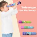 3x Compact Kids Telescope Toy. 