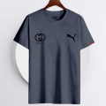 New Desing Digital printed Boys T-shirt/ Tshirt For Menor women.