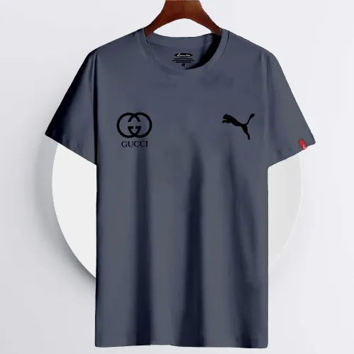 New%20Desing%20Digital%20printed%20Boys%20T-shirt/%20Tshirt%20For%20Menor%20women%20-%20Image%203