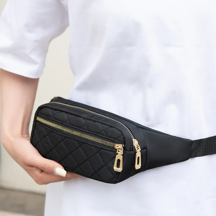 Women%20PlaWaist%20Bag%20Female%20Canvas%20Waterproof%20Belt%20Bags%20Designer%20Crossbody%20Chest%20Bag%20Ladies%20Fashion%20Fanny%20Pack%20Cherry%20Super%20Store%20-%20Image%203