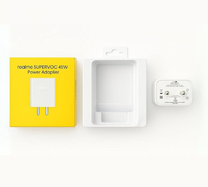 Realme%20Super%20VOOC%2045W%20Fast%20Charger%20With%20Type-C%201m%20Fast%20Charging%20cable%20-%20Image%202