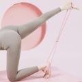 Fitness Yoga Gum Resistance Rubber Bands GX Elastic Band Fitness. 