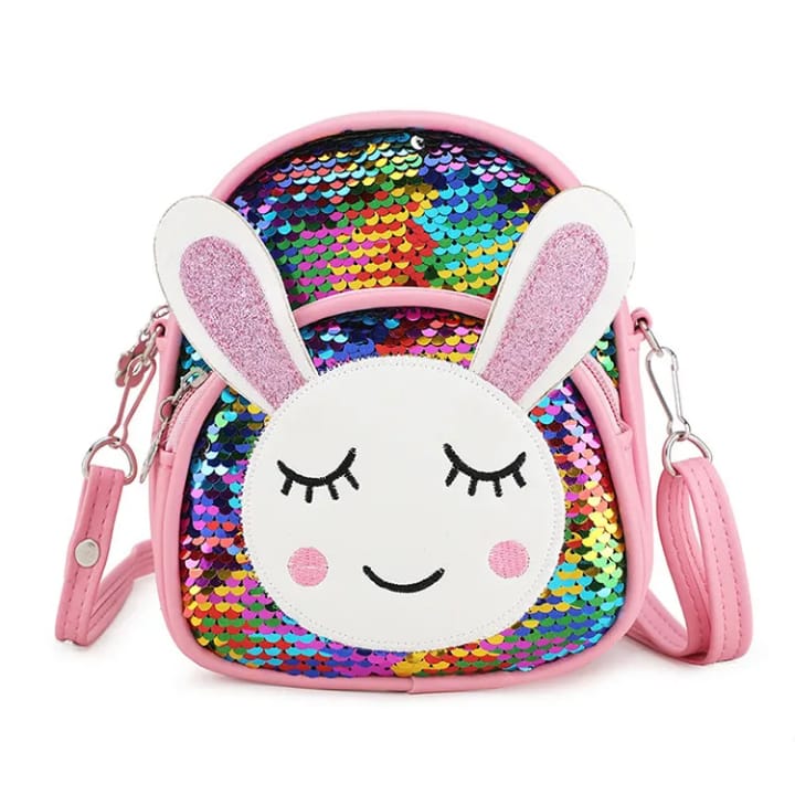 Custom logo Baby School Bag Kids Cheap with Backpack Korean Style Lunch for Children